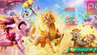 黄金网站app免费电脑免费版