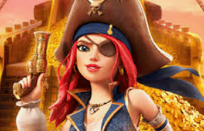 黄金网站app免费最新版