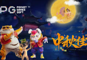 黄金网站app免费桌面版客户端