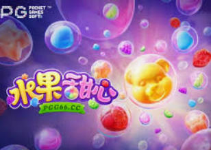 黄金网站app免费2024最新版