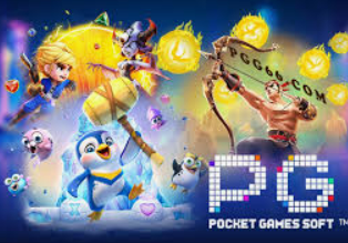 黄金网站app免费最新版