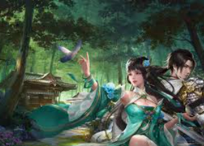 黄金网站app免费2024最新版