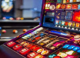 黄金网站app免费免费版