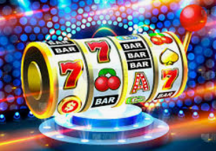 黄金网站app免费最新版