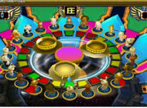 黄金网站app免费电脑免费版