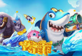 黄金网站app免费2024最新版