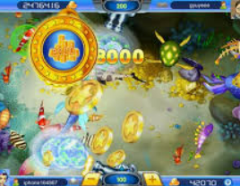 黄金网站app免费电脑免费版