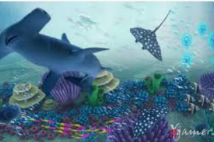 黄金网站app免费免费版