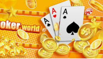 黄金网站app免费手机版