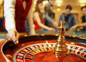 黄金网站app免费正式版