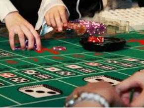 黄金网站app免费免费版