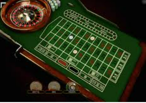 黄金网站app免费手机版