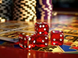 黄金网站app免费桌面版客户端